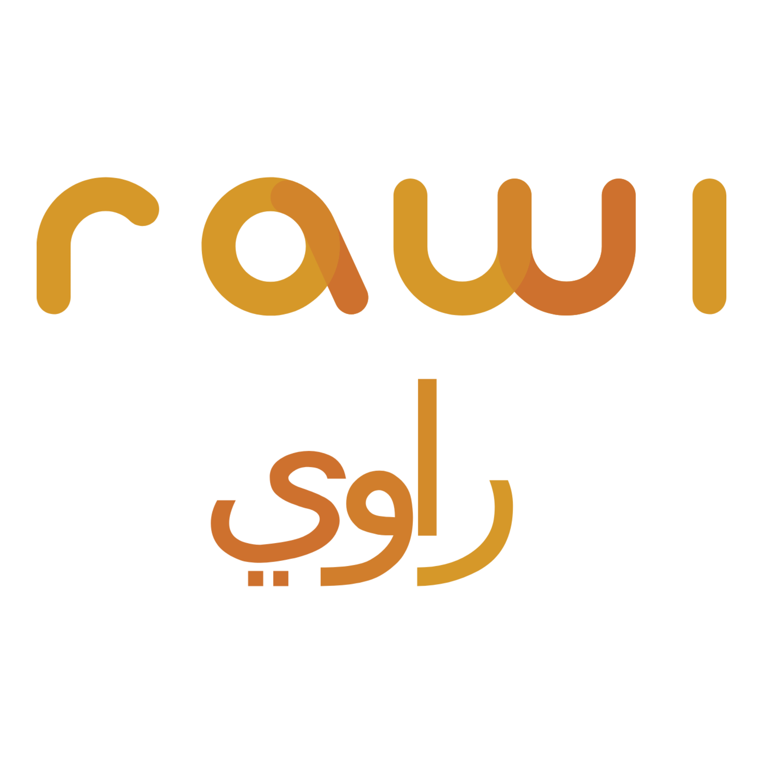 Rawi (راوي)